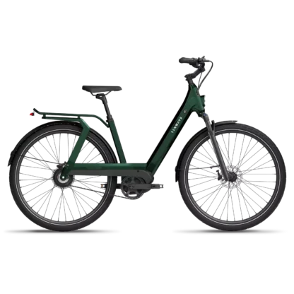 Tenways_AGO_T_Jan_Kooij_2wielers_Fietsenwinkel_Nijmegen_Groesbeek