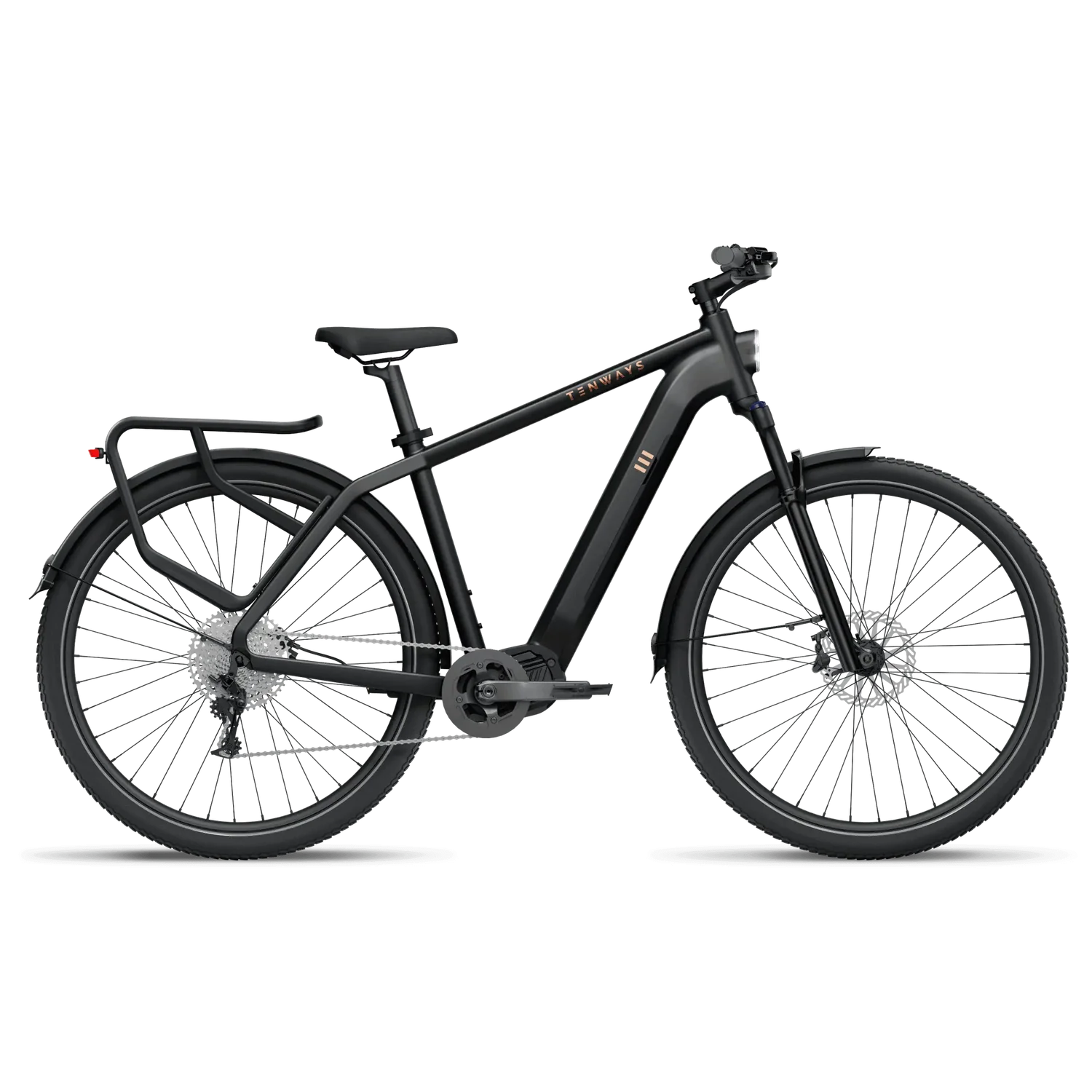 Tenways_AGO_X_Jan_Kooij_2wielers_Fietsenwinkel_Nijmegen_Groesbeek