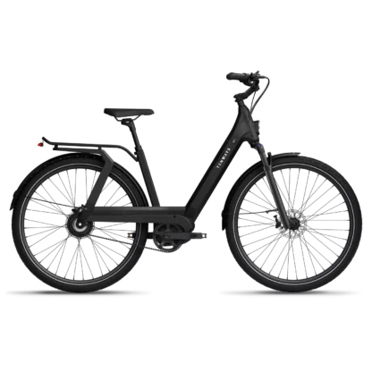 Tenways_AGO_T_Jan_Kooij_2wielers_Fietsenwinkel_Nijmegen_Groesbeek_Midnightblack
