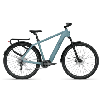 Tenways_AGO_X_Jan_Kooij_2wielers_Fietsenwinkel_Nijmegen_Groesbeek_OceanBlue