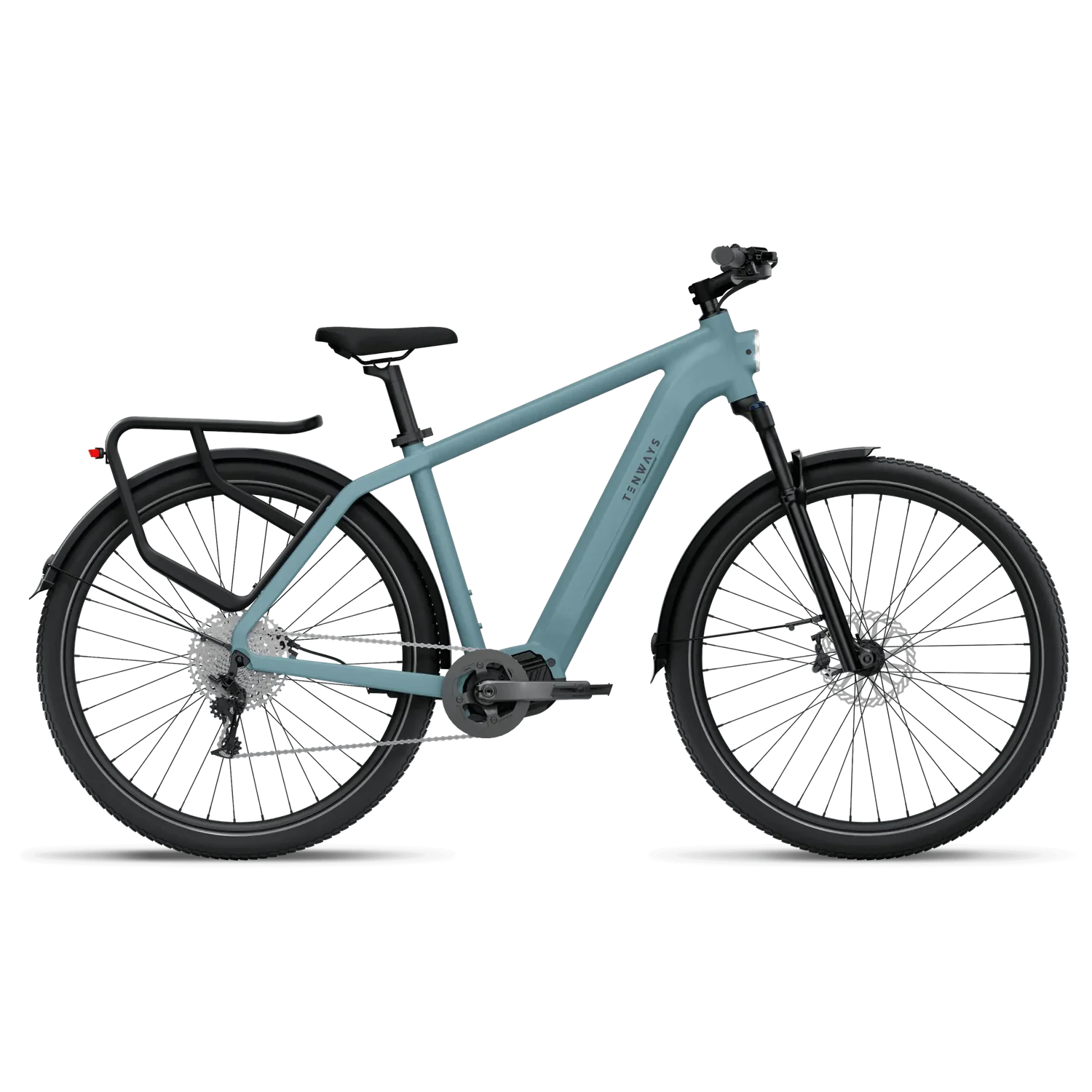 Tenways_AGO_X_Jan_Kooij_2wielers_Fietsenwinkel_Nijmegen_Groesbeek_OceanBlue