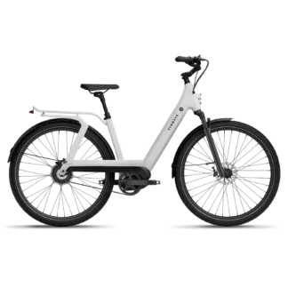 Tenways_AGO_T_Jan_Kooij_2wielers_Fietsenwinkel_Nijmegen_Groesbeek_PearlWhite