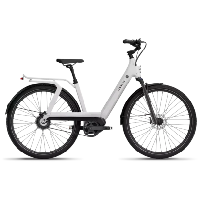 Tenways_AGO_T_Jan_Kooij_2wielers_Fietsenwinkel_Nijmegen_Groesbeek_PearlWhite
