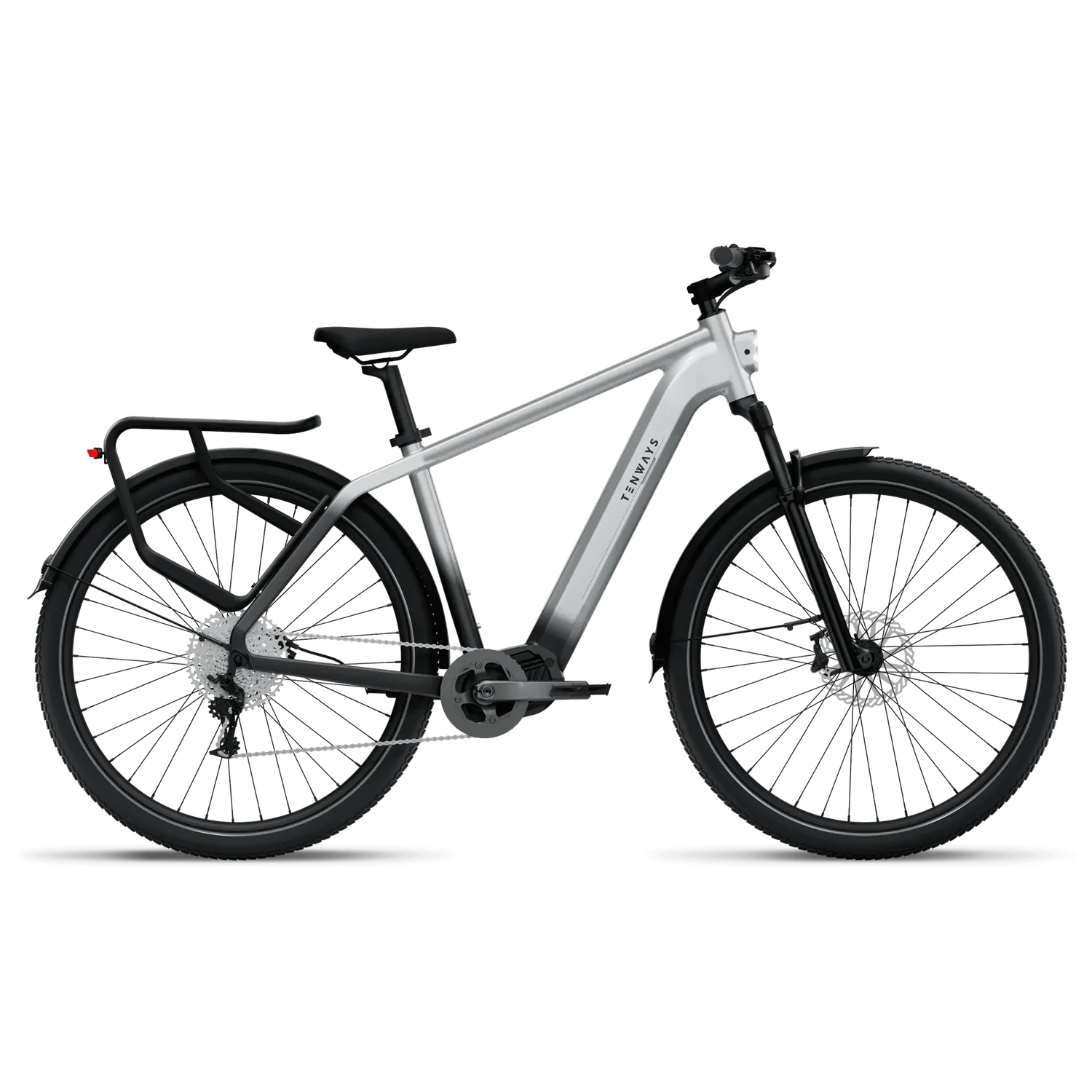 Tenways_AGO_X_Jan_Kooij_2wielers_Fietsenwinkel_Nijmegen_Groesbeek_Starlightsilver