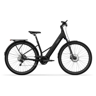Tenways_Ago_Air_Jan_Kooij_2wielers_Fietsenwinkel_Nijmegen_Groesbeek_Black
