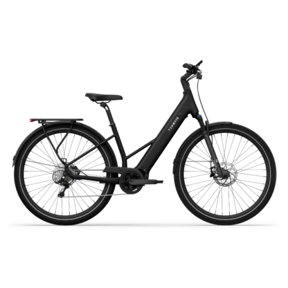 Tenways_Ago_Air_Jan_Kooij_2wielers_Fietsenwinkel_Nijmegen_Groesbeek_Black