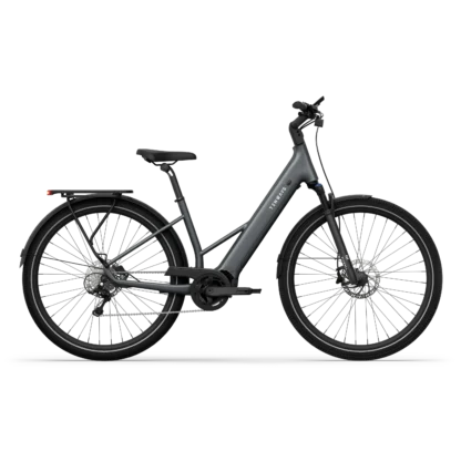Tenways_Ago_Air_Jan_Kooij_2wielers_Fietsenwinkel_Nijmegen_Groesbeek_Grey