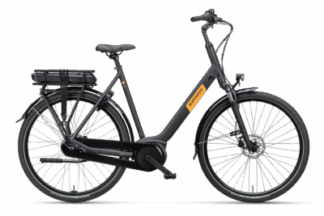 batavus-altura-ego-bes3-jan-kooij-2wielers-fietsenwinkel-nijmegen-groesbeek