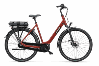 batavus-altura-ego-plus-bes3-jan-kooij-2wielers-fietsenwinkel-nijmegen-groesbeek