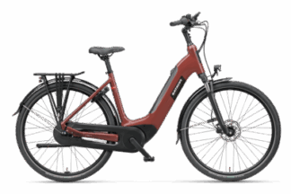 batavus-altura-ego-power-pro-bes3-jan-kooij-2wielers-fietsenwinkel-nijmegen-groesbeek