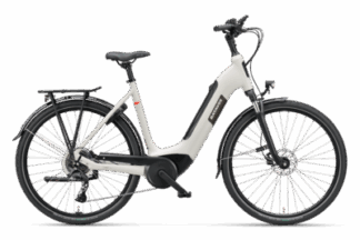 batavus-altura-ego-power-sport-BES3-jan-kooij-2wielers-fietsenwinkel-nijmegen-groesbeek