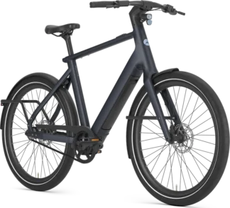 Gazelle-Cayo-C1-jan-kooij-2wielers-fietsenwinkel-Groesbeek-Nijmegen