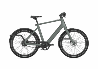 Gazelle-Cayo-jan-kooij-2wielers-fietsenwinkel-groesbeek-nijmegen