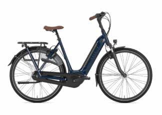 gazelle-grenoble-c7+-limited-edition-2026-actie