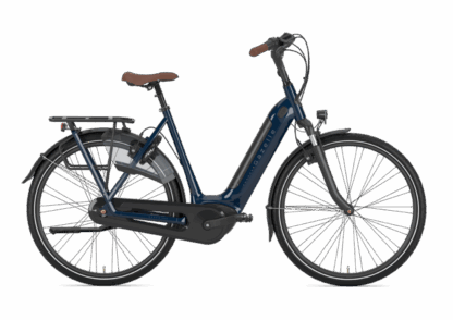 gazelle-grenoble-c7+-limited-edition-2026-actie
